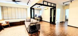 Blk 18B Macpherson Residency (Geylang), HDB 4 Rooms #621754851
